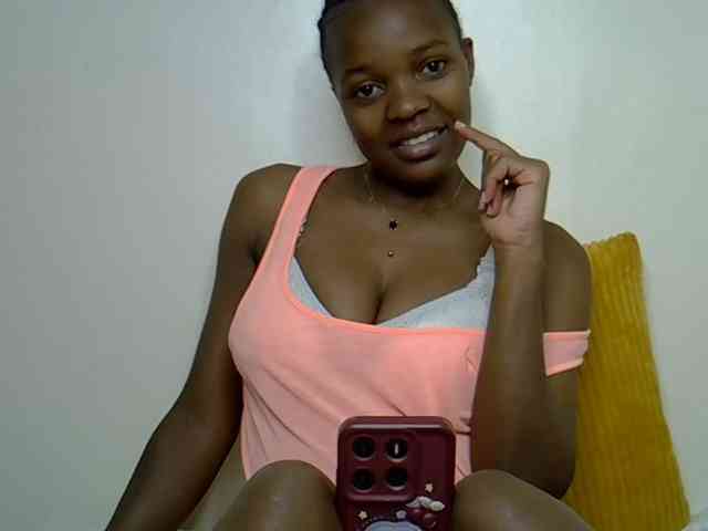 Ebonyj