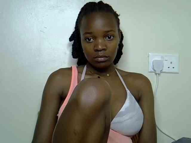 Ebonyj