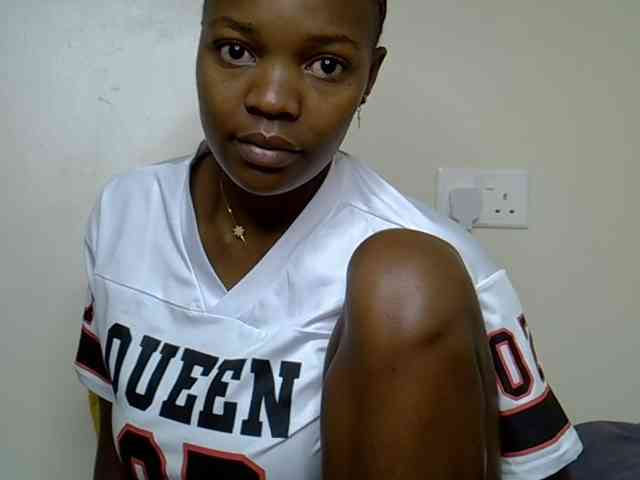 Ebonyj