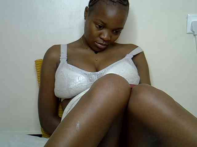 Ebonyj