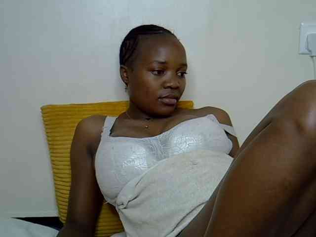 Ebonyj