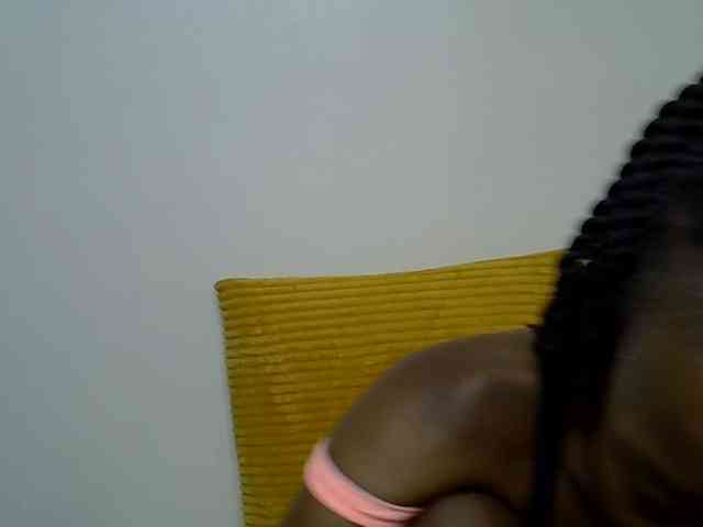 Ebonyj