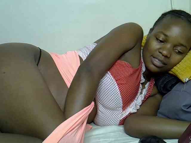 Ebonyj
