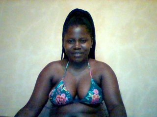 Loviett52