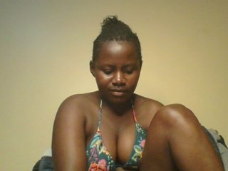 Loviett52