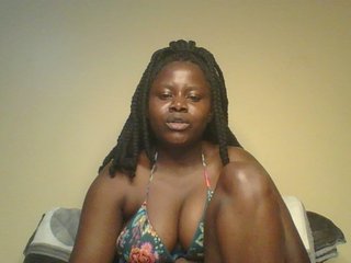 Loviett52