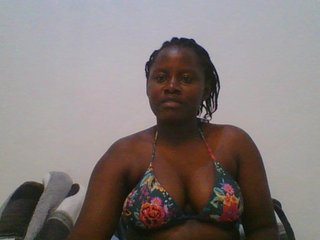 Loviett52 Porn Show