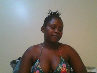 Loviett52 Porn Show