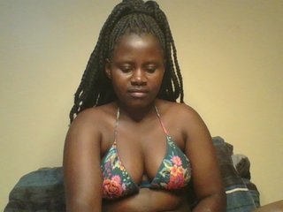 Loviett52 Porn Show