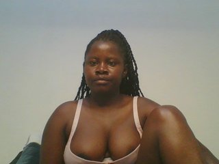 Loviett52