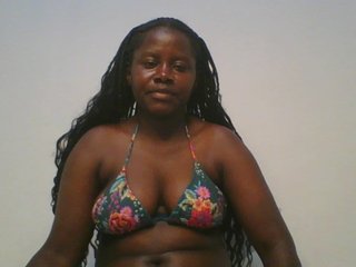 Loviett52 Porn Show