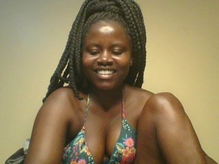 Loviett52 Porn Show