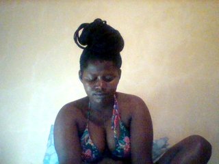 Loviett52 Porn Show