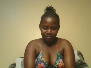 Loviett52 Porn Show