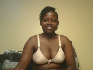Loviett52