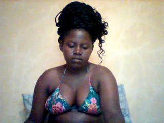 Loviett52's Live Webcam
