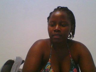 Loviett52