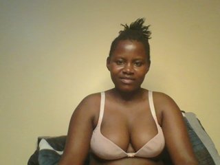 Loviett52 Porn Show