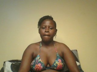 Loviett52's Live Webcam