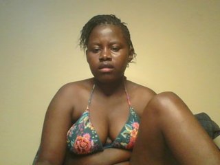 Loviett52