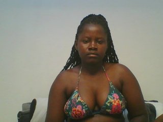 Loviett52