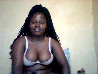 Loviett52