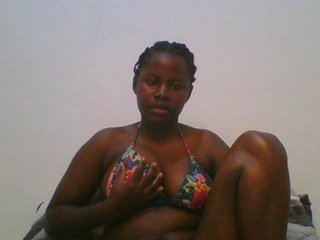 Loviett52