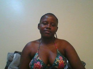 Loviett52