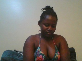 Loviett52's Live Webcam