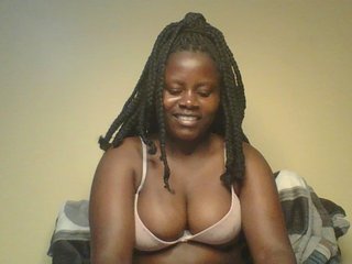 Loviett52