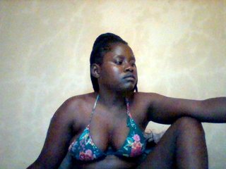 Loviett52