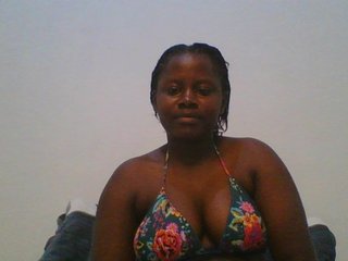 Loviett52