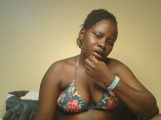 Loviett52