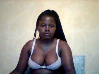 Loviett52 Porn Show
