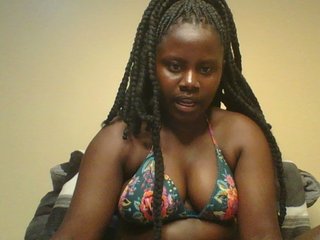 Loviett52