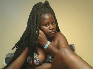 Loviett52 Porn Show