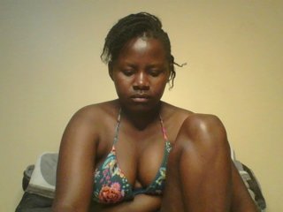 Loviett52 Porn Show