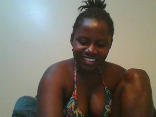 Loviett52's Live Webcam