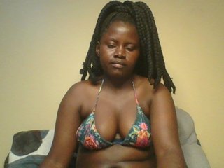 Loviett52's Live Webcam
