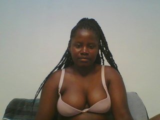 Loviett52