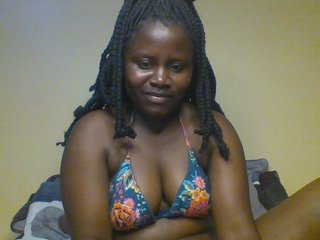 Loviett52
