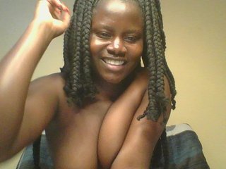 Loviett52 Porn Show