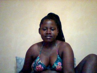 Loviett52 Porn Show