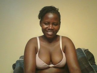 Loviett52's Live Webcam