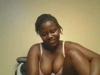 Loviett52's Live Webcam