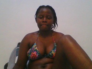 Loviett52 Porn Show