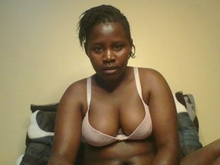 Loviett52's Live Webcam