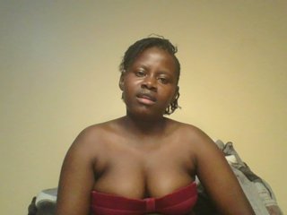 Loviett52