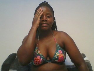 Loviett52's Live Webcam