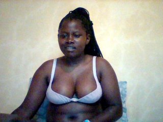Loviett52